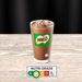 McDonald's Menu Prices Singapore 2025 160 Iced Milo® Small