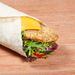 Subway Wraps Menu Prices Singapore 2025 18 Breaded Chicken Cutlet Wrap