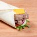 Subway Wraps Menu Prices Singapore 2025 14 Chunky Beef Steak & Cheese Wrap