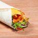 Subway Wraps Menu Prices Singapore 2025 17 Bulgogi Chicken Wrap