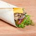 Subway Wraps Menu Prices Singapore 2025 16 Veggie Deluxe Wrap