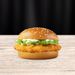 McDonald's Menu Prices Singapore 2025 104 McChicken®