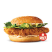 Burger King Menu Prices Singapore 2025 59 Spicy Chicken King