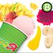 Boost Juice Bars Menu Prices Singapore 2025 9 Golden Dragon-Mango