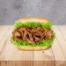 MOS Burger Menu Prices Singapore 2025 36 Yakiniku Rice Burger