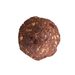Boost Juice Bars Menu Prices Singapore 2025 46 Protein Ball - Chocolate and Dates