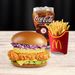 McDonald's Menu Prices Singapore 2025 53 Buttermilk Crispy Chicken Upsized Meal