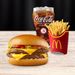 McDonald's Menu Prices Singapore 2025 52 Double Cheeseburger Upsized Meal