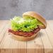 MOS Burger Menu Prices Singapore 2025 8 Teriyaki Chicken Burger