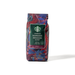 Komodo Dragon Blend®