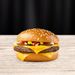 McDonald's Menu Prices Singapore 2025 95 Quarter Pounder® with Cheese