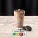 McDonald's Menu Prices Singapore 2025 152 Mocha Frappé With Oreo® Small