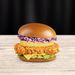 McDonald's Menu Prices Singapore 2025 101 Buttermilk Crispy Chicken