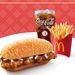 McDonald's Menu Prices Singapore 2025 16 Prosperity Chicken Meal