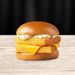 McDonald's Menu Prices Singapore 2025 106 Double Filet-O-Fish®