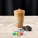 McDonald's Menu Prices Singapore 2025 154 Caramel Frappé with Oreo Small