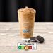 McDonald's Menu Prices Singapore 2025 155 Caramel Frappé With Oreo Medium