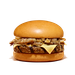 Burger King Menu Prices Singapore 2025 31 Ultimate Angus Mushroom Swiss