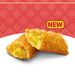 McDonald's Menu Prices Singapore 2025 20 Pineapple Pie