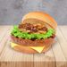 MOS Burger Menu Prices Singapore 2025 22 Teriyaki Pepper Wagyu Burger
