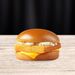 McDonald's Menu Prices Singapore 2025 105 Filet-O-Fish®