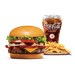 Burger King Menu Prices Singapore 2025 30 Ultimate Angus Classic BBQ Meal