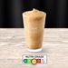 McDonald's Menu Prices Singapore 2025 159 Caramel Frappé Medium