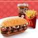 McDonald's Menu Prices Singapore 2025 39 Double Prosperity Beef Upsized Meal