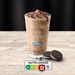 McDonald's Menu Prices Singapore 2025 153 Mocha Frappé With Oreo® Medium