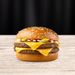 McDonald's Menu Prices Singapore 2025 96 Double Quarter Pounder® with Cheese