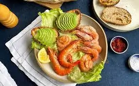 Cedele Bakery Kitchen Menu Prices Singapore 2025 2 Cedele Bakery Kitchen Menu 4 Hillview Rise, #01-12/13 Hillv2, Singapore