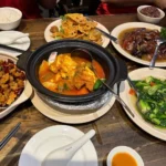 Dian Xiao Er Locations, Outlets in Singapore 3 Dian Xiao Er Locations, Outlets in Singapore