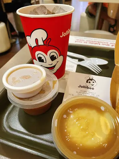 Jollibee Locations, Outlets in Singapore 1 Jollibee Locations, Outlets in Singapore