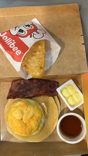 Jollibee Menu Prices Singapore 2025 2 Jollibee Singapore 10 Sinaran Drive, #01-07 to 12/160 to 161/165 to 167, Singapore