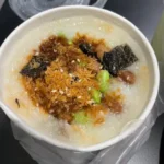 Mr Bean Locations, Outlets In Singapore 2 Mr Bean Locations, Outlets In Singapore