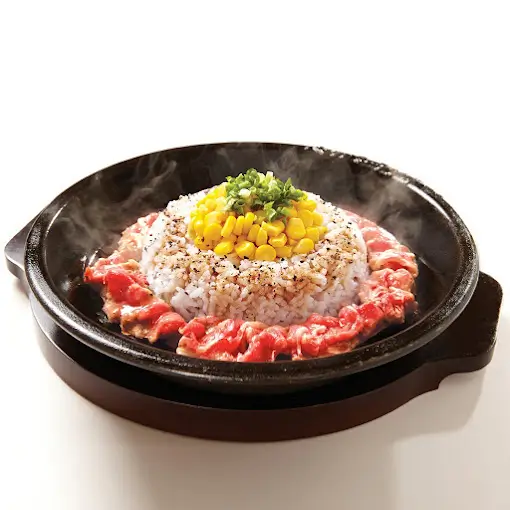 Pepper Lunch Locations, Outlets In Singapore 1 Pepper Lunch Locations, Outlets In Singapore
