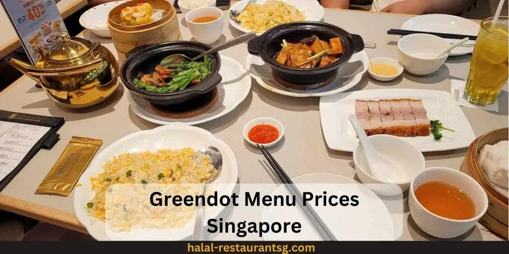 Canton Paradise Menu Prices Singapore 2025 1 Canton Paradise Menu Prices Singapore