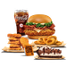 Burger King Menu Prices Singapore 2025 26 Me Time Bundle!