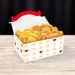 McDonald's Menu Prices Singapore 2025 37 Happy Sharing Box A Chicken McNuggets® (12pc) + McWings® (8pc)