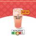McDonald's Menu Prices Singapore 2025 21 Pink Guava McFizz®