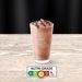 McDonald's Menu Prices Singapore 2025 156 Mocha Frappé Small