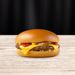 McDonald's Menu Prices Singapore 2025 108 Cheeseburger