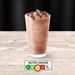 McDonald's Menu Prices Singapore 2025 157 Mocha Frappé Medium
