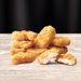 McDonald's Menu Prices Singapore 2025 115 Chicken McNuggets® (9pc)