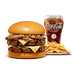 Burger King Menu Prices Singapore 2025 34 Double Ultimate Angus Mushroom Swiss Mea