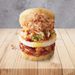 MOS Burger Menu Prices Singapore 2025 38 Okonomiyaki Rice Burger