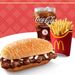 McDonald's Menu Prices Singapore 2025 40 Prosperity Beef Upsized Meal