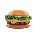 Burger King Menu Prices Singapore 2025 9 White Garlic Angus Beef Burger