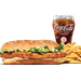 Burger King Menu Prices Singapore 2025 5 Long Chicken Meal