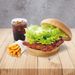 MOS Burger Menu Prices Singapore 2025 18 Teriyaki Chicken Burger